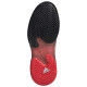 Adidas Barricade 13 Tennis
